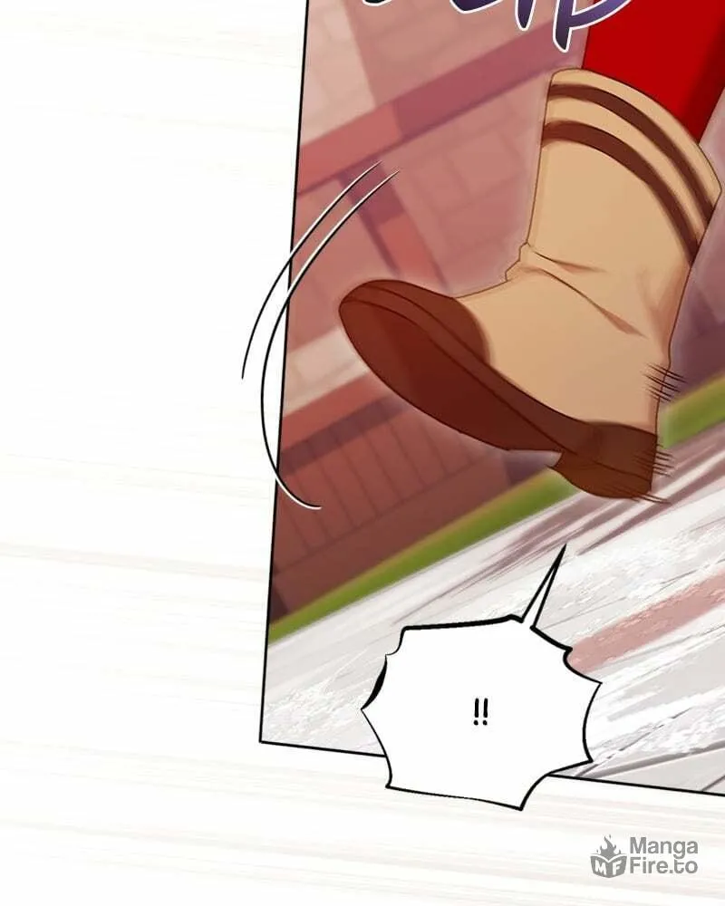 Adopted by a Murderous Duke Family Chapter 12 page 39 - 