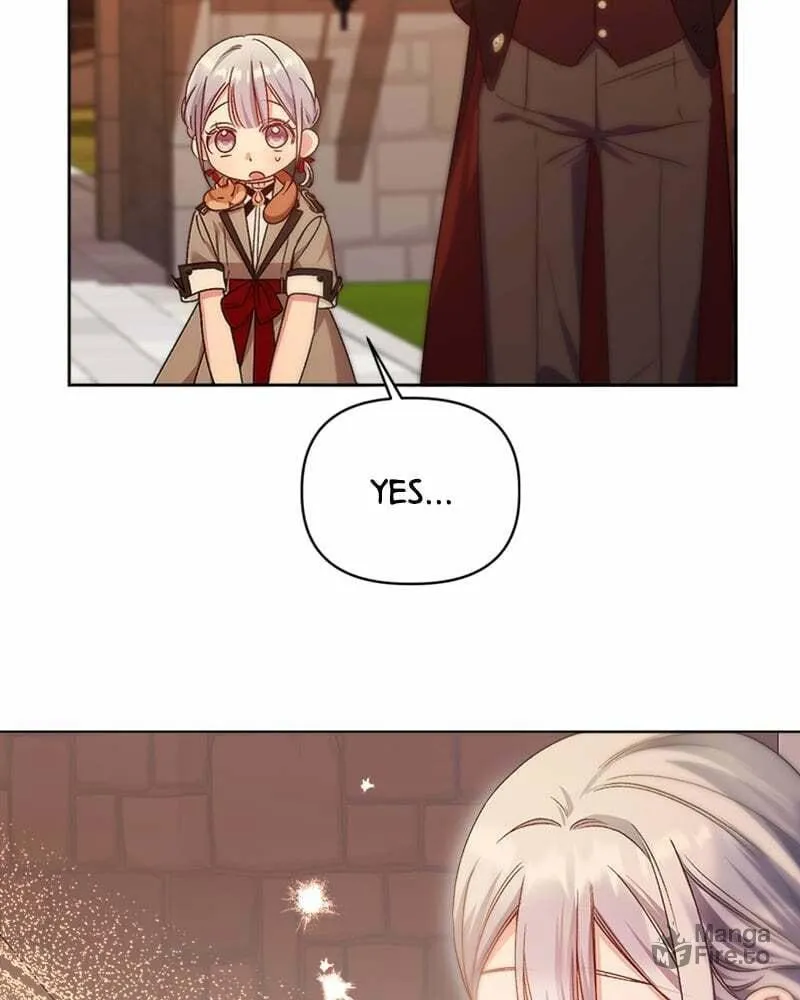 Adopted by a Murderous Duke Family Chapter 12 page 60 - 