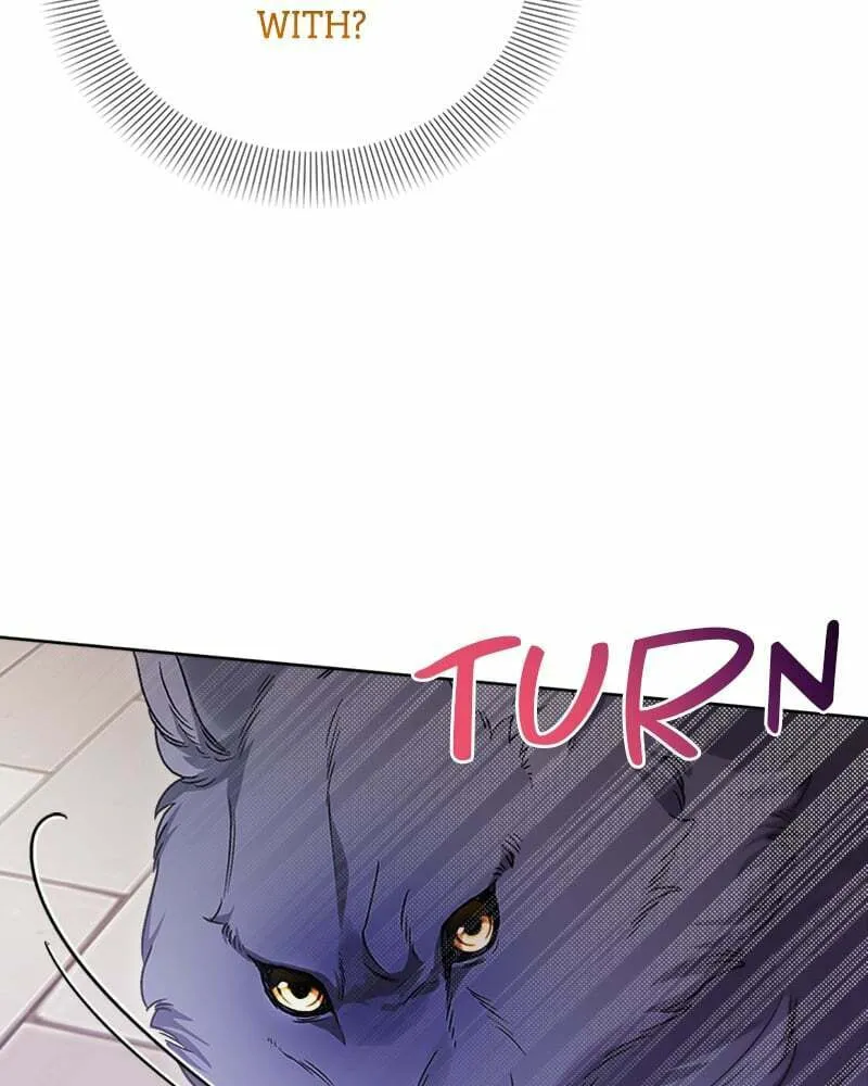 Adopted by a Murderous Duke Family Chapter 12 page 8 - 