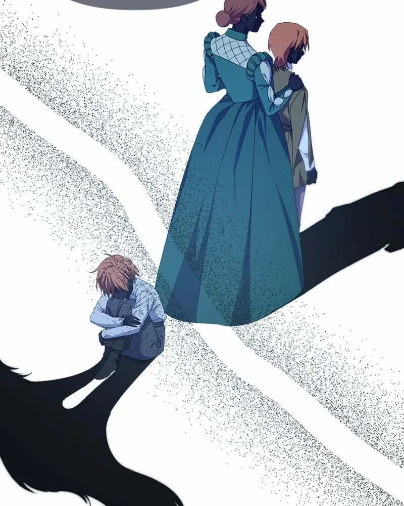 Adopted by a Murderous Duke Family Chapter 12 page 76 - 