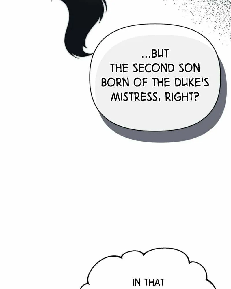 Adopted by a Murderous Duke Family Chapter 12 page 77 - 