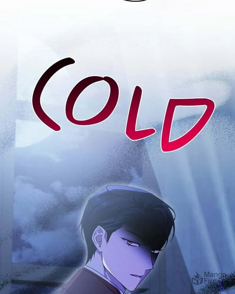 Adopted by a Murderous Duke Family Chapter 12 page 80 - 