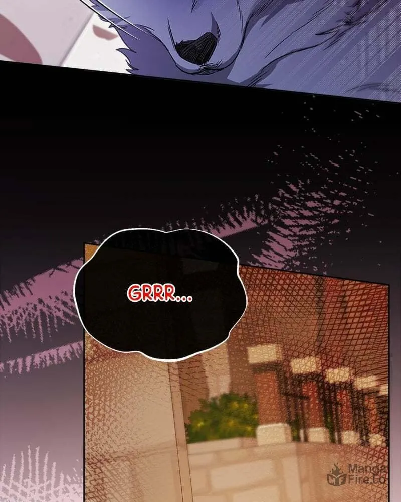 Adopted by a Murderous Duke Family Chapter 12 page 9 - 