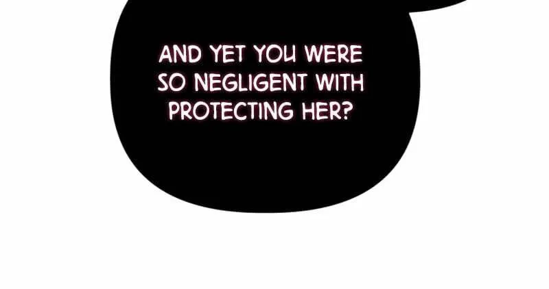 Adopted by a Murderous Duke Family Chapter 12 page 82 - 