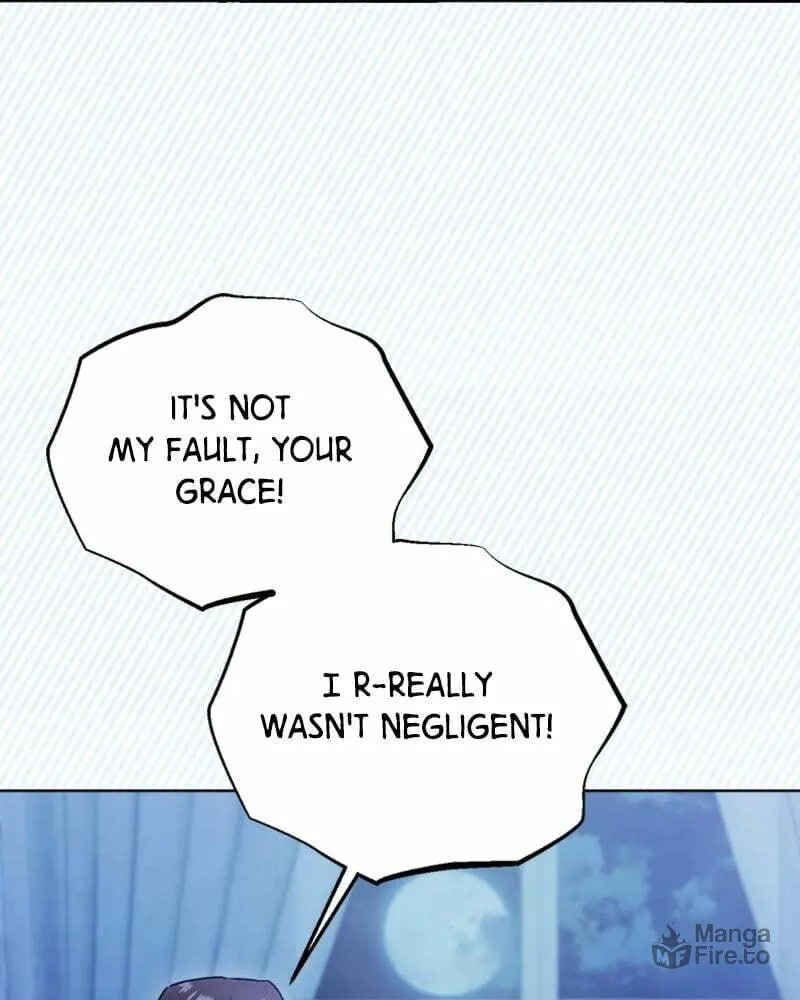 Adopted by a Murderous Duke Family Chapter 12 page 84 - 