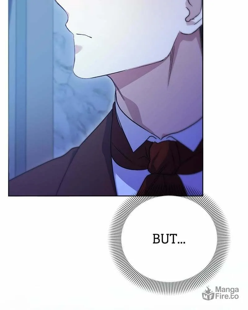 Adopted by a Murderous Duke Family Chapter 12 page 95 - 