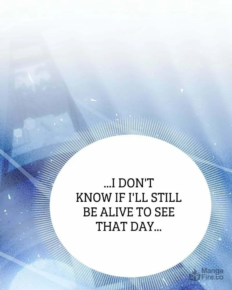Adopted by a Murderous Duke Family Chapter 12 page 96 - 