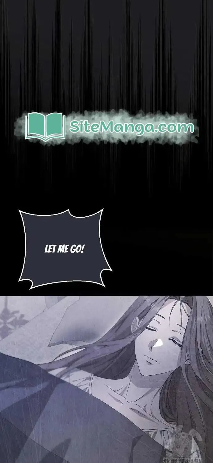 Adopted by a Murderous Duke Family Chapter 13 page 24 - 