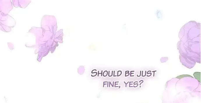 Adopted by a Murderous Duke Family Chapter 13 page 39 - 