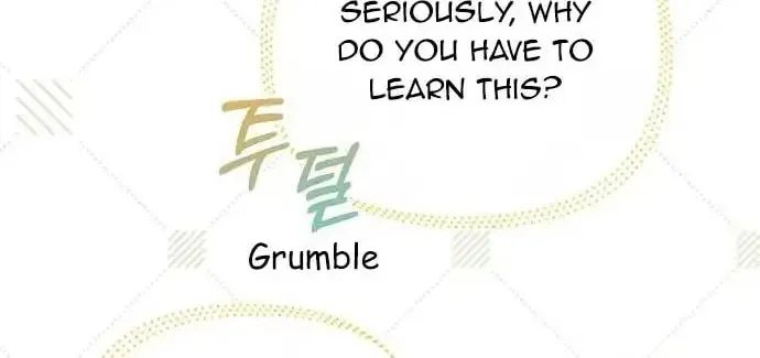 Adopted by a Murderous Duke Family Chapter 13 page 45 - 