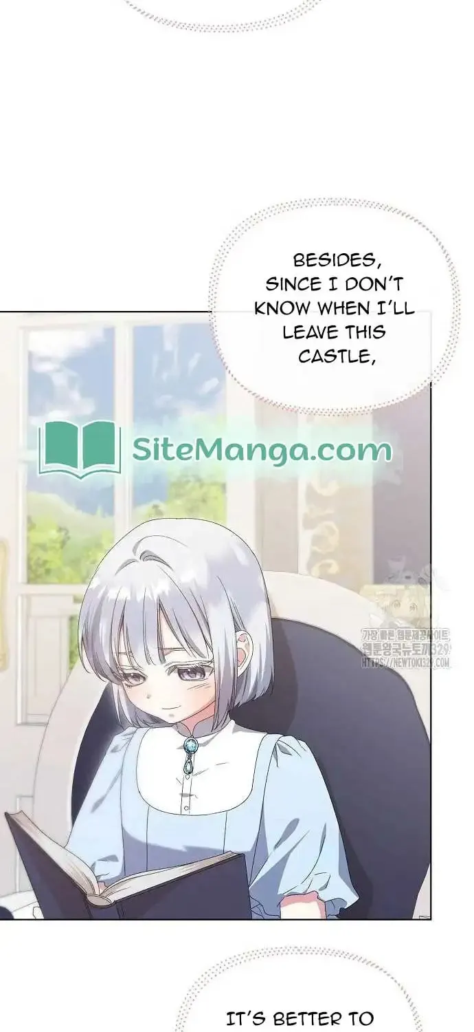 Adopted by a Murderous Duke Family Chapter 13 page 47 - 
