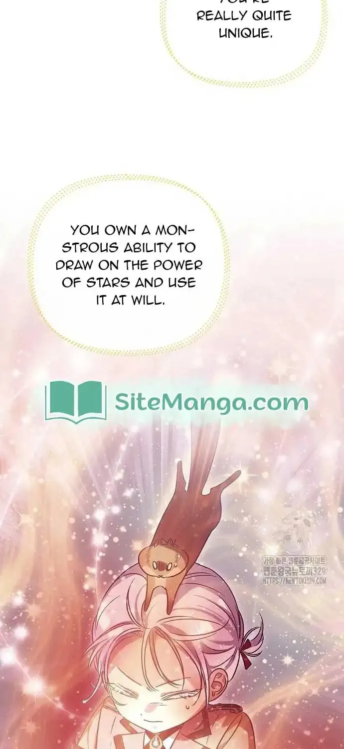 Adopted by a Murderous Duke Family Chapter 13 page 49 - 