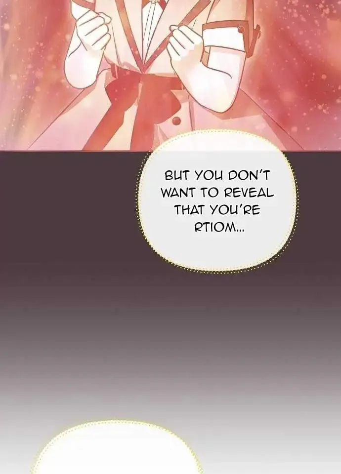 Adopted by a Murderous Duke Family Chapter 13 page 50 - 