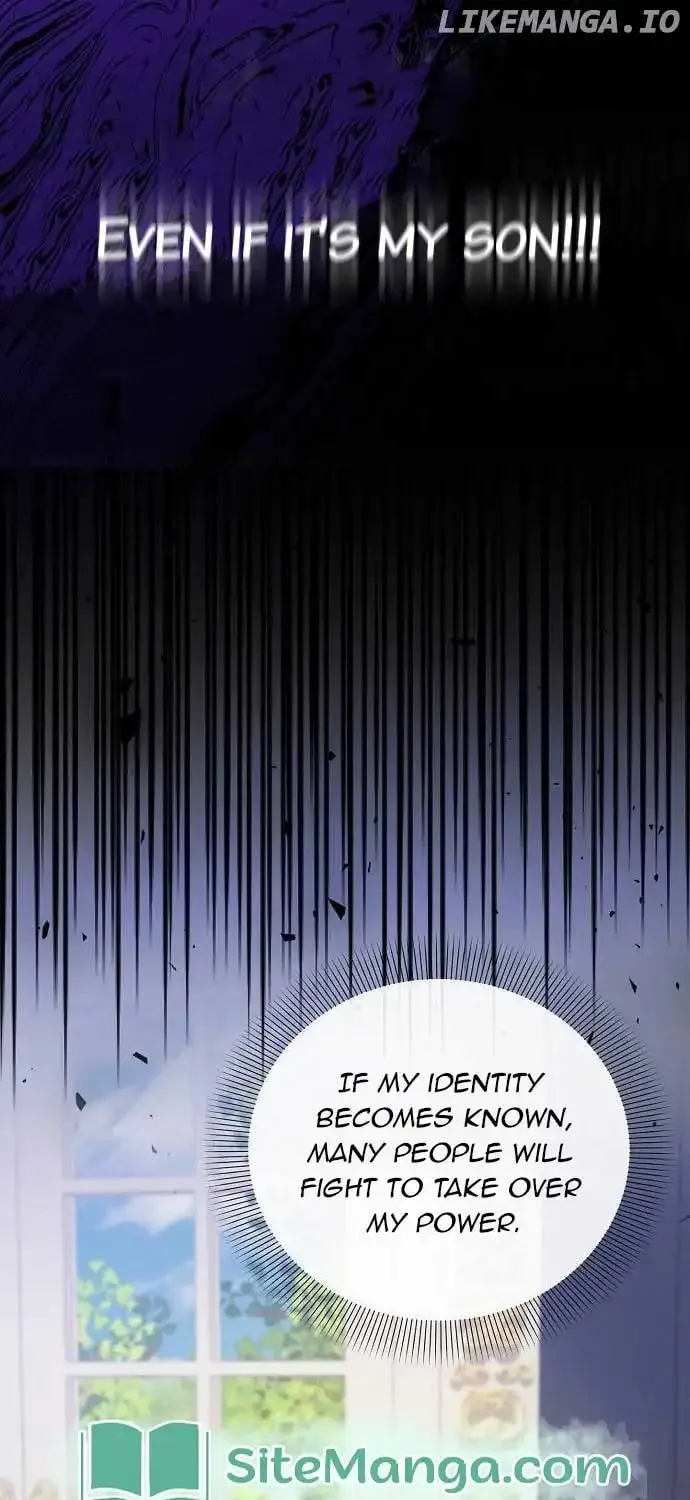 Adopted by a Murderous Duke Family Chapter 13 page 57 - 