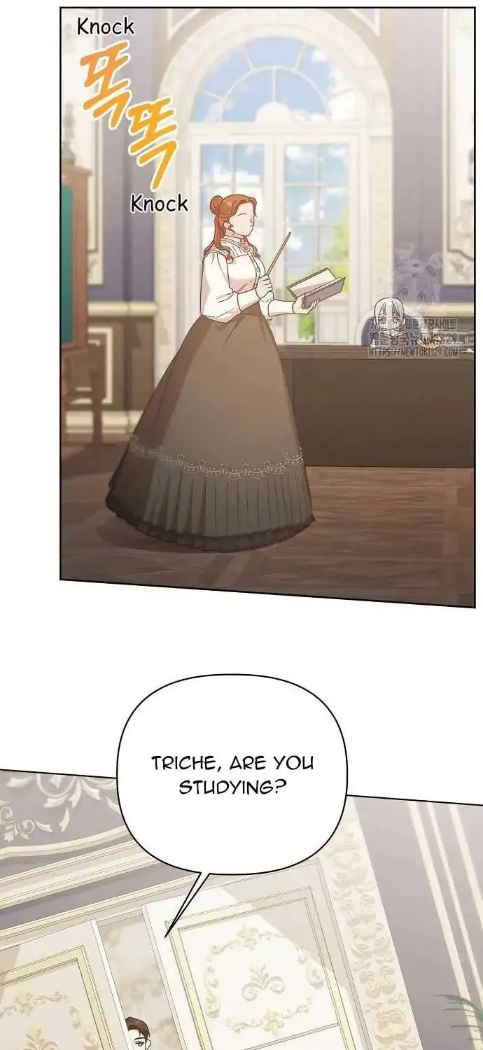 Adopted by a Murderous Duke Family Chapter 13 page 59 - 