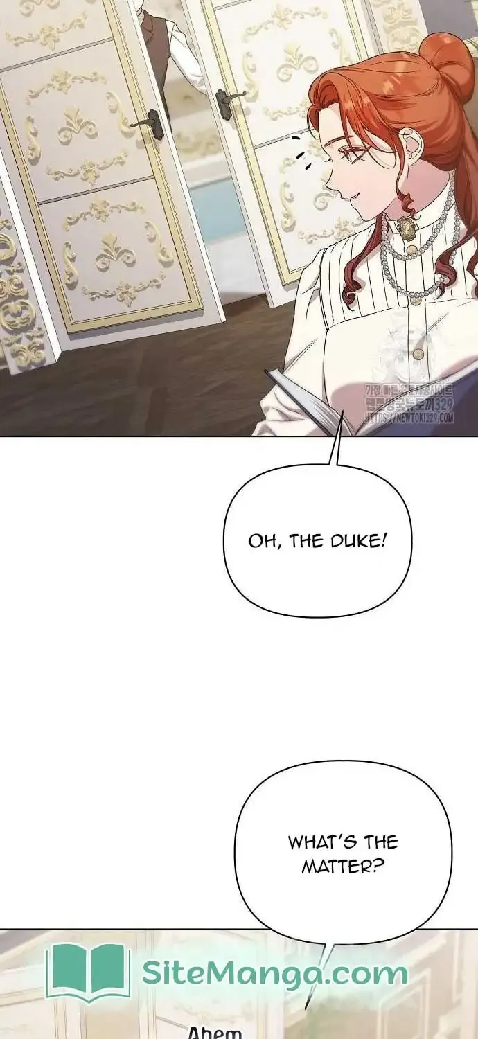 Adopted by a Murderous Duke Family Chapter 13 page 60 - 