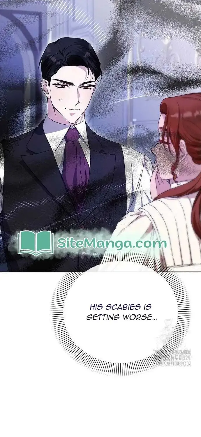 Adopted by a Murderous Duke Family Chapter 13 page 63 - 