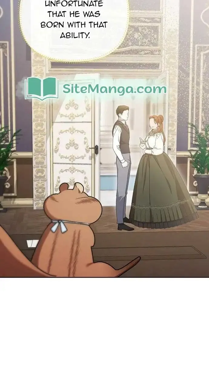 Adopted by a Murderous Duke Family Chapter 13 page 66 - 