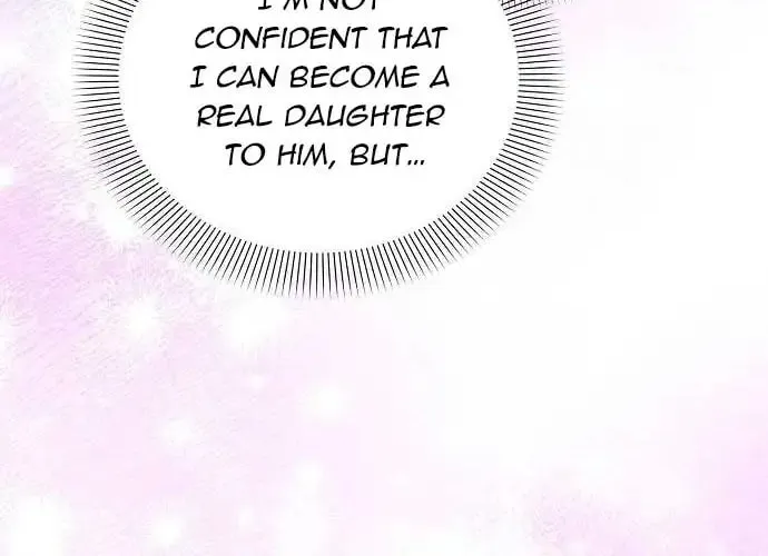 Adopted by a Murderous Duke Family Chapter 13 page 72 - 