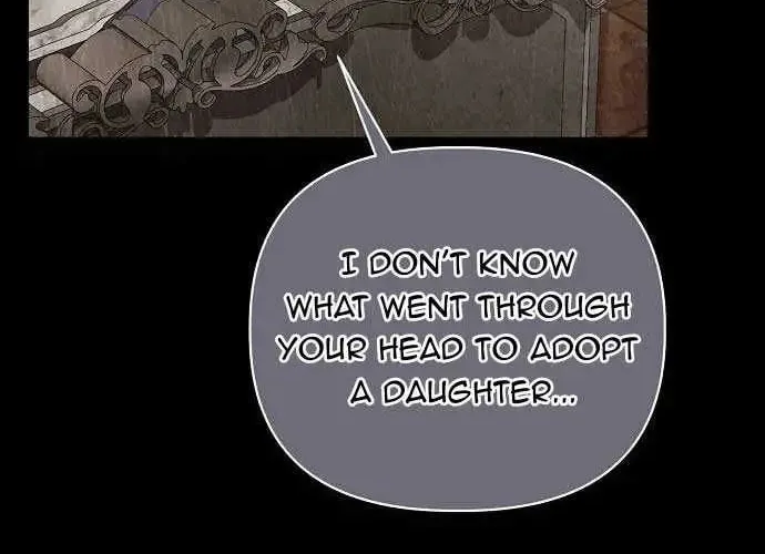 Adopted by a Murderous Duke Family Chapter 14 page 11 - 