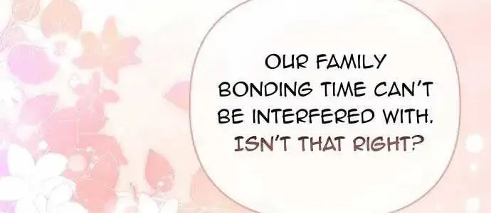 Adopted by a Murderous Duke Family Chapter 14 page 22 - 
