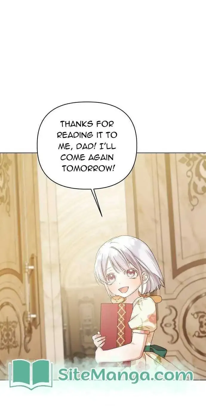 Adopted by a Murderous Duke Family Chapter 14 page 27 - 