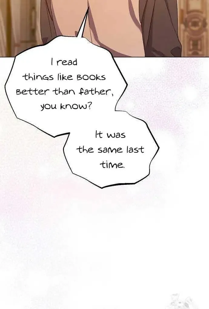 Adopted by a Murderous Duke Family Chapter 14 page 37 - 