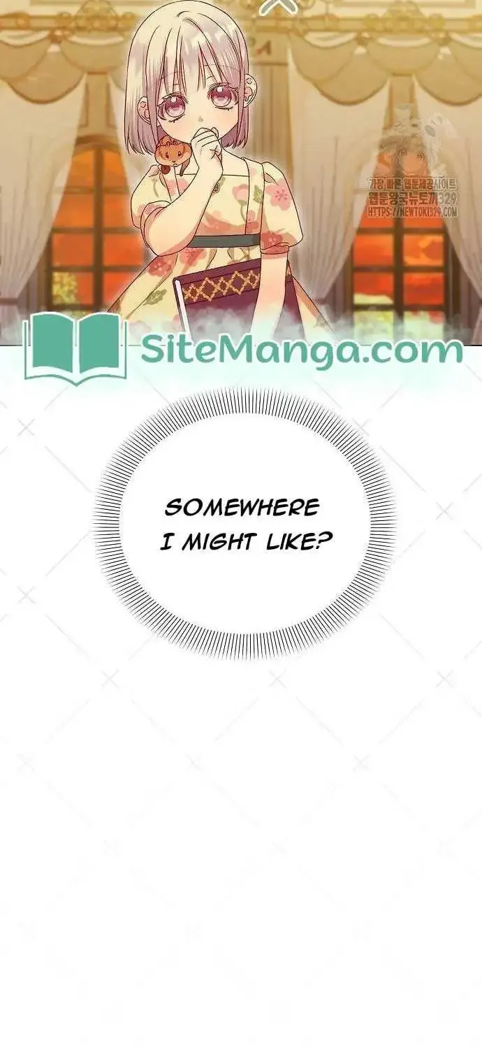 Adopted by a Murderous Duke Family Chapter 14 page 40 - 