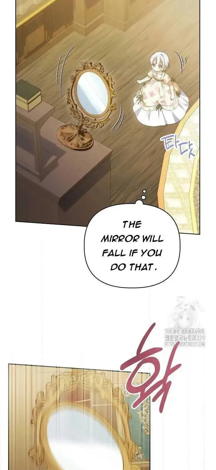Adopted by a Murderous Duke Family Chapter 14 page 60 - 
