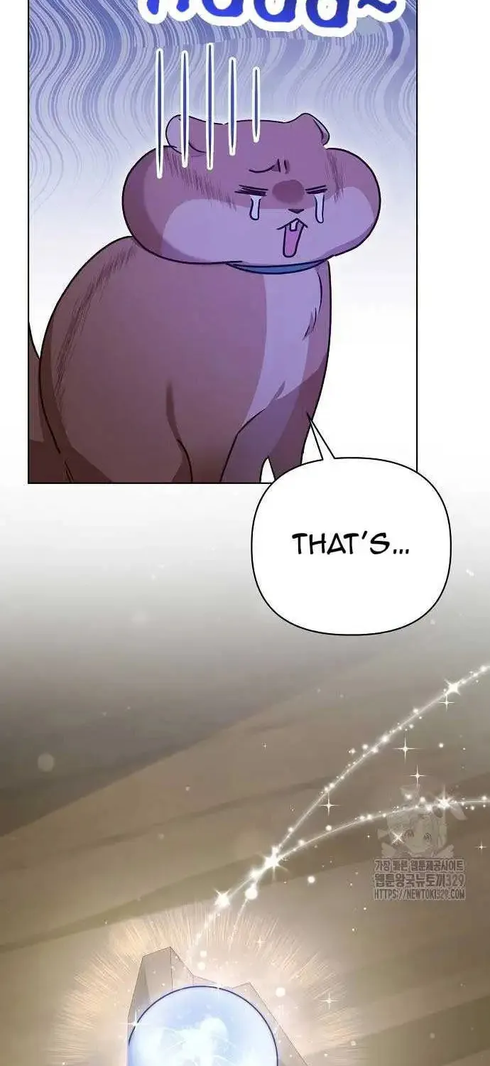 Adopted by a Murderous Duke Family Chapter 14 page 67 - 