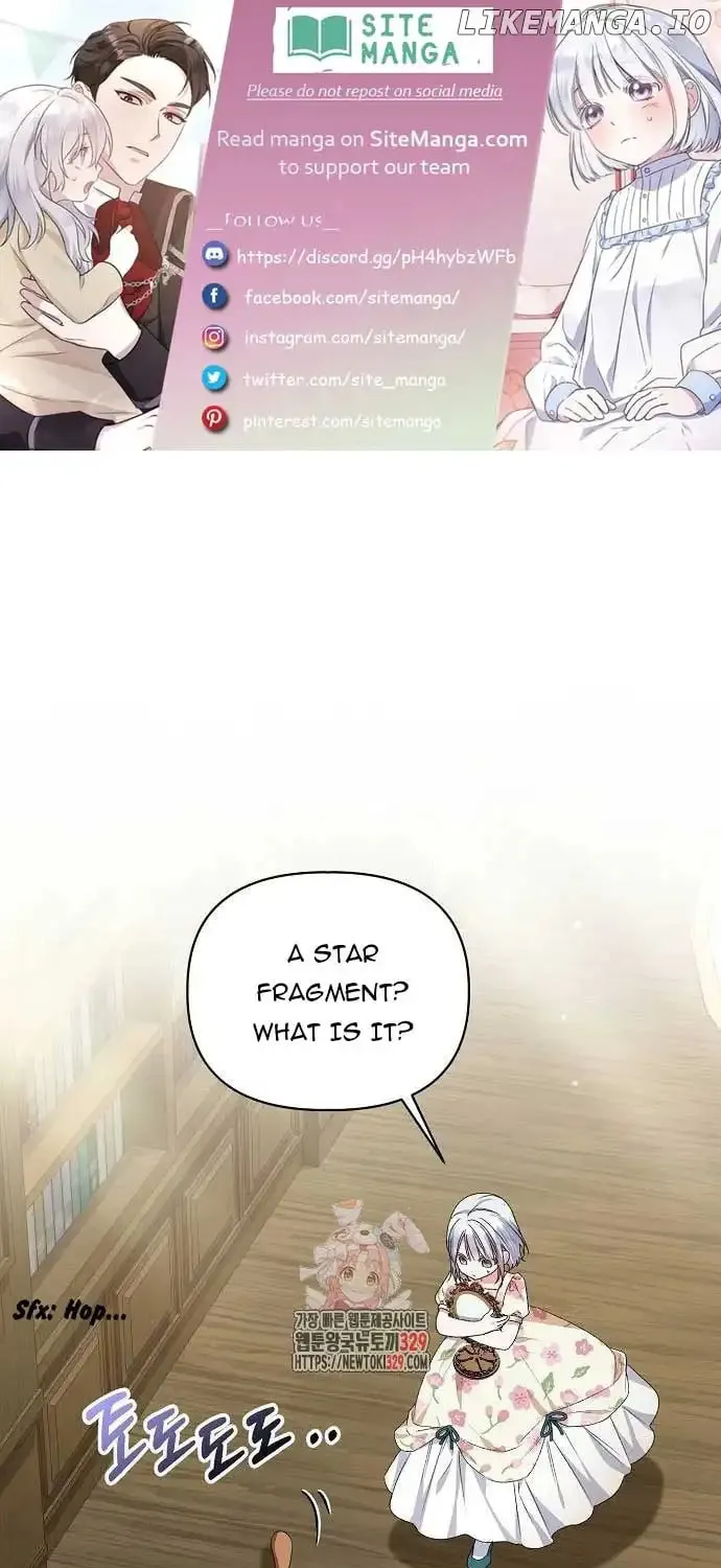 Adopted by a Murderous Duke Family Chapter 15 page 1 - 