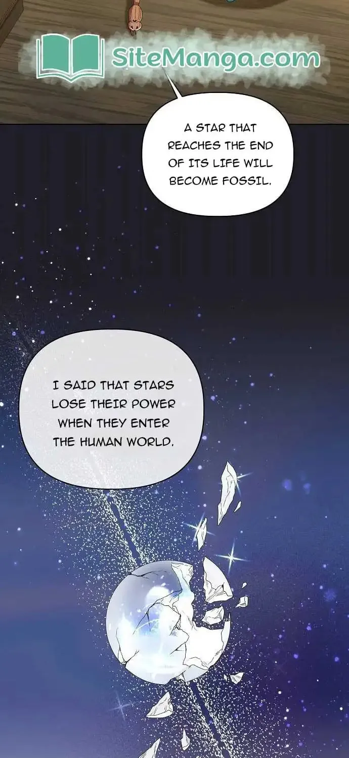 Adopted by a Murderous Duke Family Chapter 15 page 2 - 