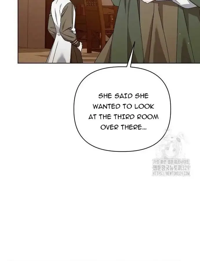 Adopted by a Murderous Duke Family Chapter 15 page 22 - 