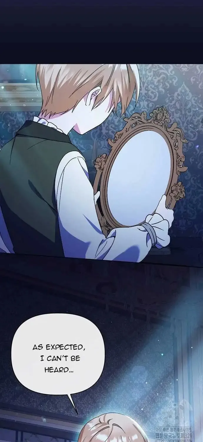 Adopted by a Murderous Duke Family Chapter 15 page 31 - 