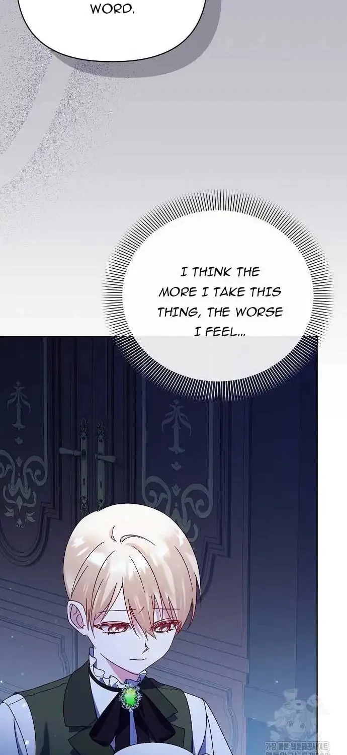 Adopted by a Murderous Duke Family Chapter 15 page 41 - 