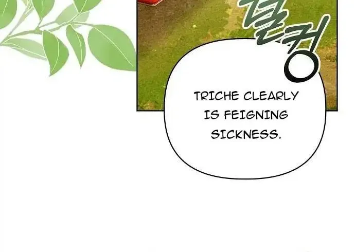 Adopted by a Murderous Duke Family Chapter 15 page 61 - 
