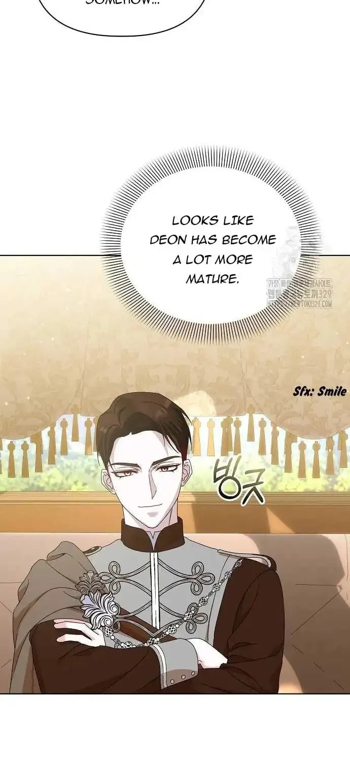 Adopted by a Murderous Duke Family Chapter 15 page 66 - 