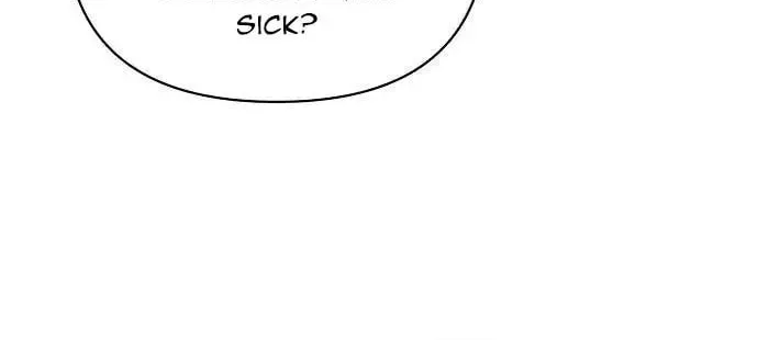 Adopted by a Murderous Duke Family Chapter 16 page 11 - 