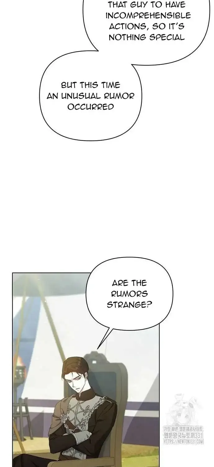 Adopted by a Murderous Duke Family Chapter 16 page 14 - 
