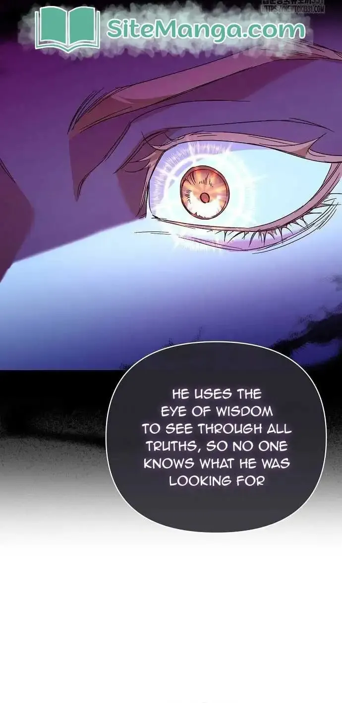 Adopted by a Murderous Duke Family Chapter 16 page 16 - 