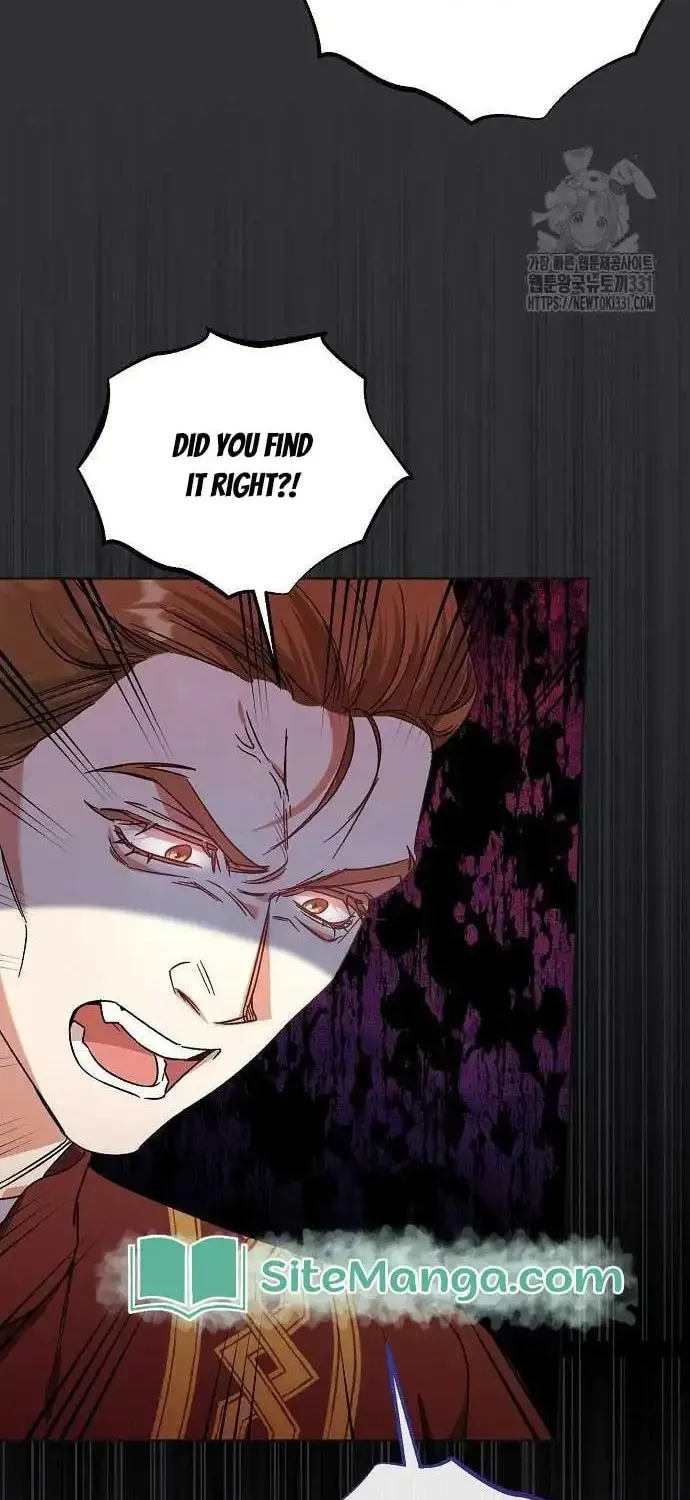 Adopted by a Murderous Duke Family Chapter 16 page 24 - 