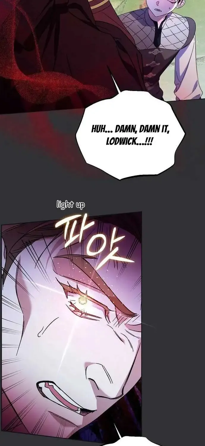 Adopted by a Murderous Duke Family Chapter 16 page 29 - 