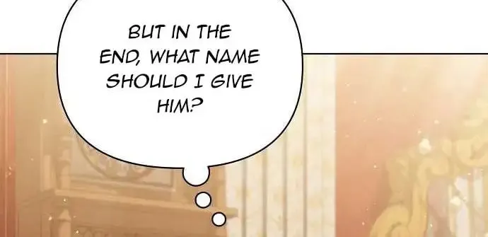 Adopted by a Murderous Duke Family Chapter 16 page 48 - 