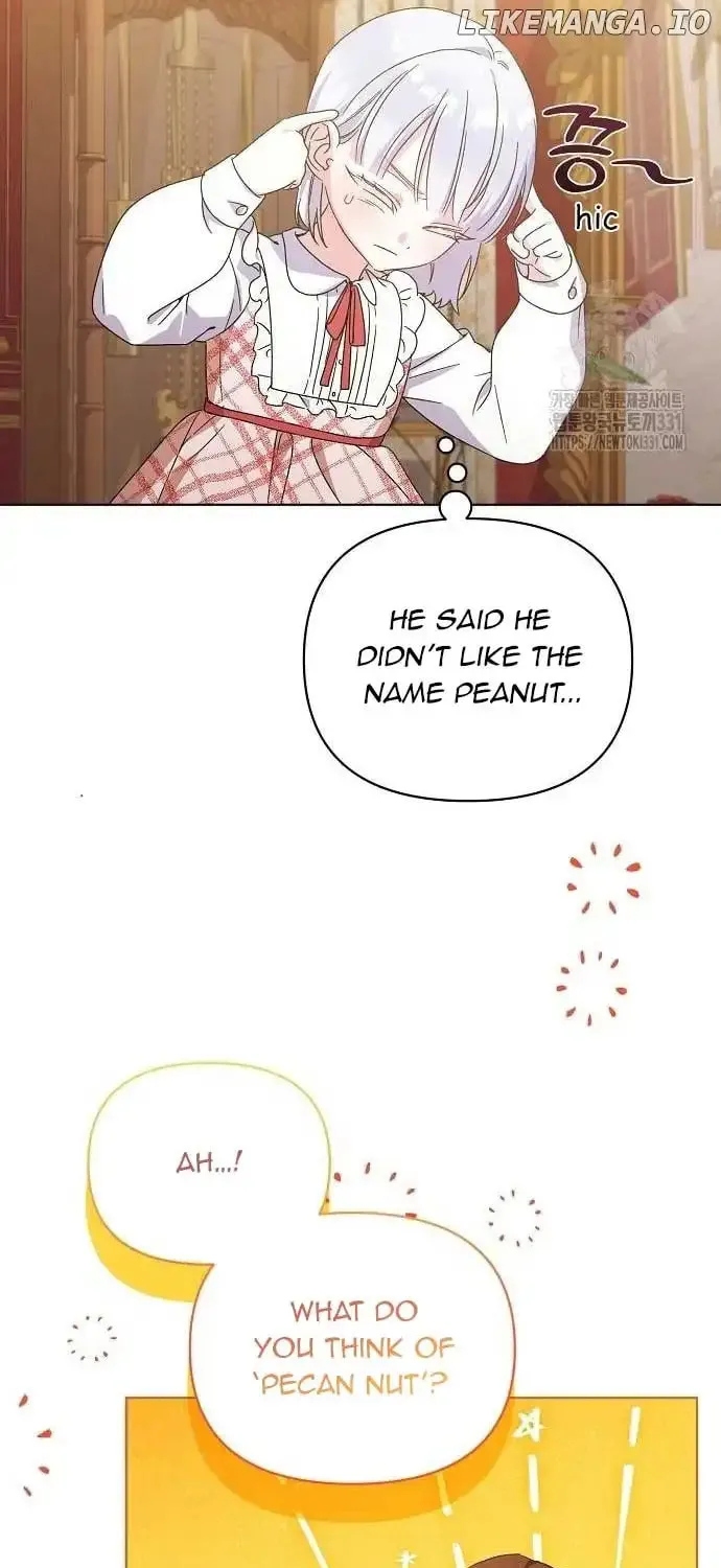 Adopted by a Murderous Duke Family Chapter 16 page 49 - 