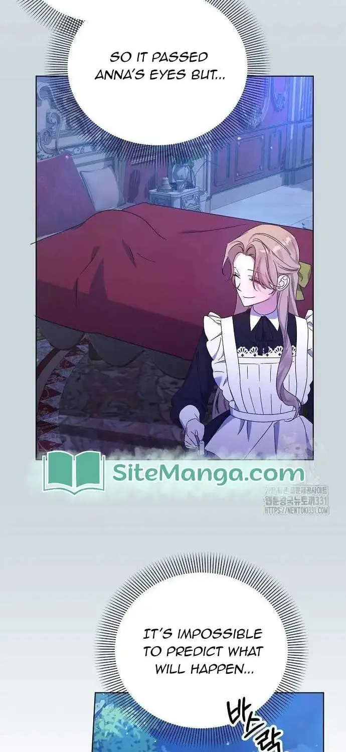 Adopted by a Murderous Duke Family Chapter 16 page 62 - 