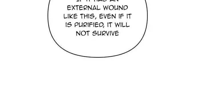 Adopted by a Murderous Duke Family Chapter 16 page 66 - 