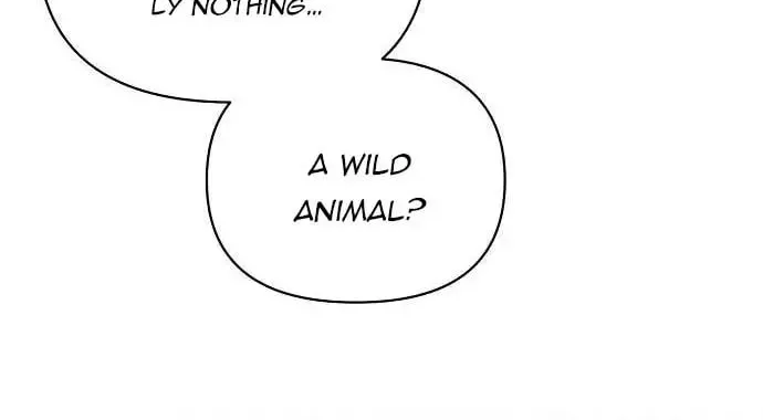 Adopted by a Murderous Duke Family Chapter 17 page 11 - 