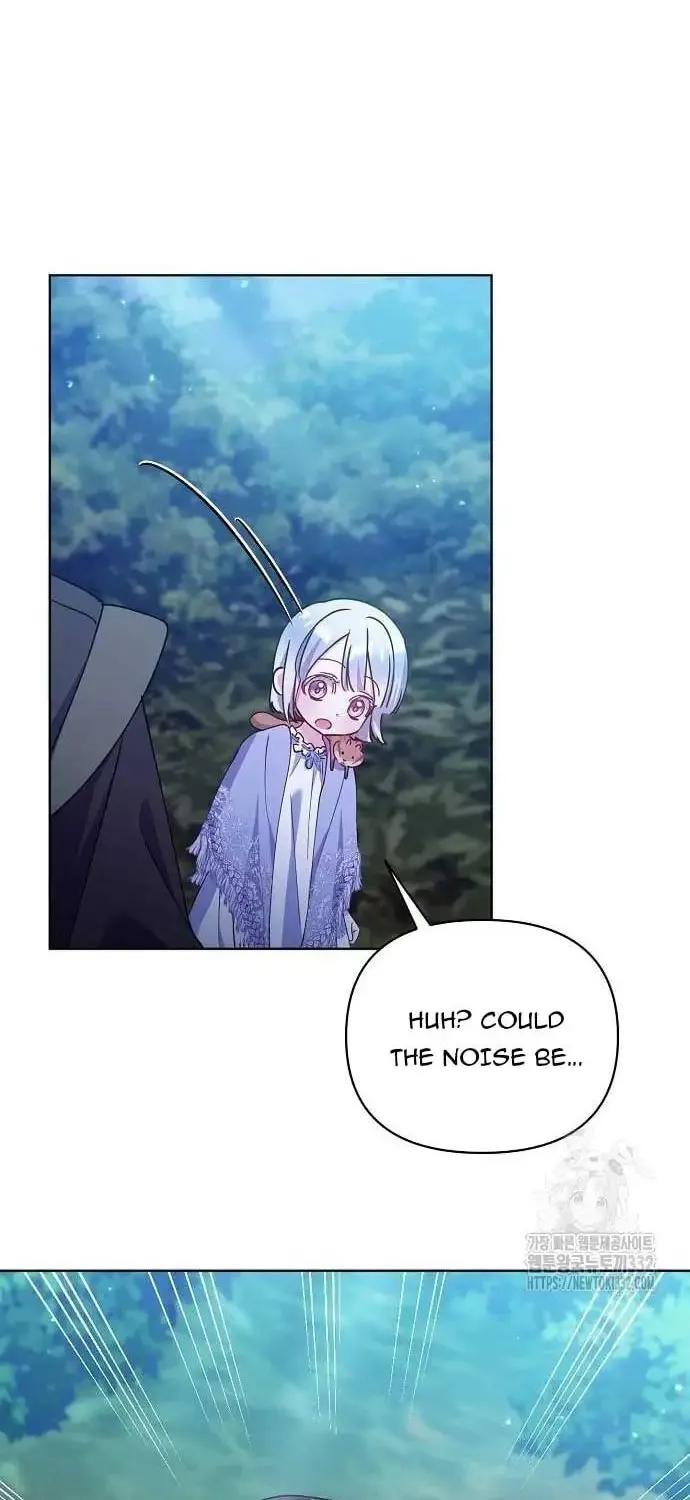 Adopted by a Murderous Duke Family Chapter 17 page 13 - 