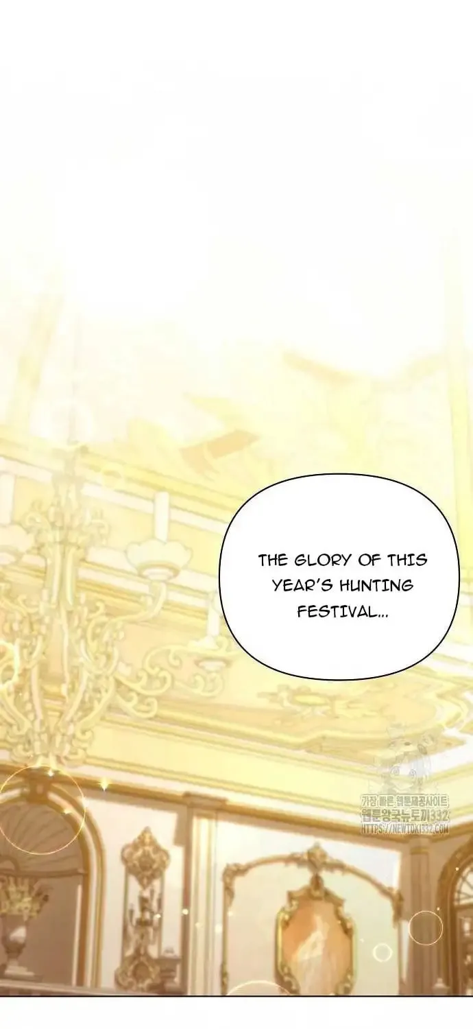 Adopted by a Murderous Duke Family Chapter 17 page 24 - 