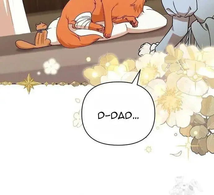 Adopted by a Murderous Duke Family Chapter 17 page 47 - 